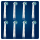 Oral-B Cross Action EB50-8 - 260252 - zdjęcie 3